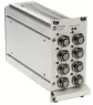 20762087003 Harting Industrial ethernet switches