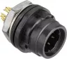 HR30-6R-3P(71) HIROSE Other Circular Connectors