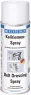 10031504 WEICON Lubricants, Maintenance Agents