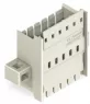 2091-1632/024-000 WAGO PCB Connection Systems