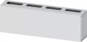 8GK1382-0KK42 Siemens General Purpose Enclosures