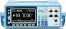 GDM-9060GP GW Instek Multimeters
