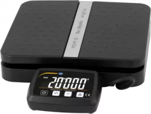 PCE-PP 20 PCE Instruments Weighing Scales