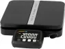 PCE-PP 20 PCE Instruments Weighing Scales