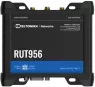 RUT956100000 TELTONIKA NETWORKS UAB Servers, Routers