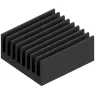 10019464 Fischer Elektronik Heat Sinks