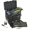 13243A WT/TS AVIONIK STAHLWILLE Toolsets