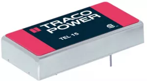 TEL 15-2422 TRACO POWER DC/DC Converters