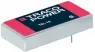 TEL 15-2411 TRACO POWER DC/DC Converters