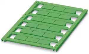 0829183 Phoenix Contact Terminals Accessories