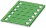 0829183 Phoenix Contact Terminals Accessories