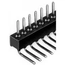 SLR 3 25 G Fischer Elektronik PCB Connection Systems