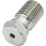 11111 HAUBER Elektronik Accessories for Sensors