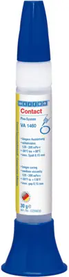 10016514 WEICON Adhesives
