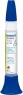 10016514 WEICON Adhesives
