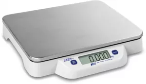 ECB 10K-3N Kern Weighing Scales