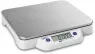 ECB 10K-3N Kern Weighing Scales