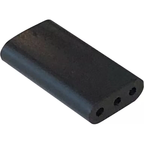 10314135 ESSENTRA COMPONENTS LED Spacer Image 2