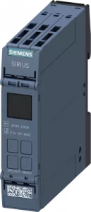 3RS2600-2BW30 Siemens Monitoring Relays
