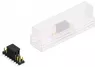 SLLP6SMD03816SBSMPS Fischer Elektronik PCB Connection Systems