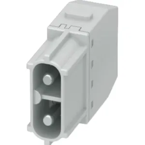 2772820000 Weidmüller Contact Inserts