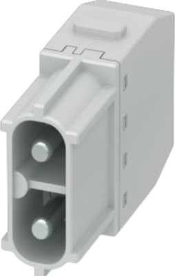 2772820000 Weidmüller Contact Inserts Image 1