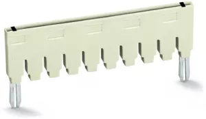 870-433 WAGO Terminals Accessories