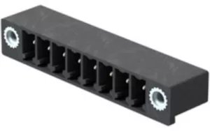 1038560000 Weidmüller PCB Connection Systems