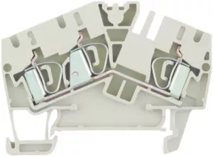 1770360000 Weidmüller Series Terminals