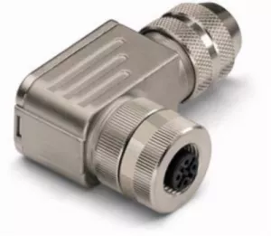 756-9214/090-000 WAGO Sensor-Actuator Connectors