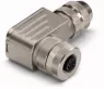 756-9214/090-000 WAGO Sensor-Actuator Connectors
