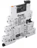 39.81.0.024.0060 Finder Coupling Relays