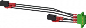 3KC9803-2 Siemens Switches Accessories