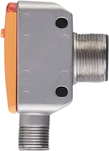 UGT588 IFM electronic Ultrasonic Sensors