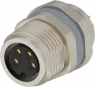 T4031017041-000 AMP Sensor-Actuator Connectors