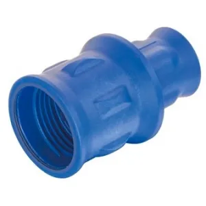 19155131403 Harting Housings for HDC Connectors