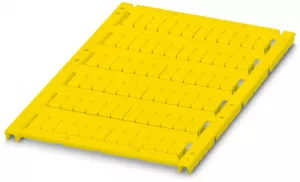 0828735 Phoenix Contact Terminals Accessories