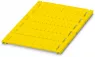 0828735 Phoenix Contact Terminals Accessories