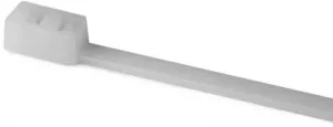 117-05168 HellermannTyton Cable Ties