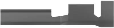 160626-2 AMP Receptacles Image 2