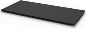 21630-260 SCHROFF Accessories for Enclosures