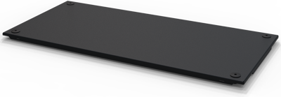 21630-260 SCHROFF Accessories for Enclosures
