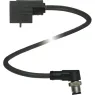 247594 PEPPERL+FUCHS Sensor-Actuator Cables