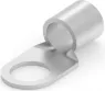 4-1377172-2 AMP Cable Lugs