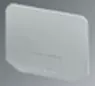 1922022 Phoenix Contact Terminals Accessories
