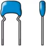 FA26C0G2A223JNU06 TDK Ceramic Capacitors