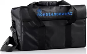 1333.1734.02 Rohde & Schwarz T&M Accessories and Spares