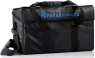 1333.1734.02 Rohde & Schwarz T&M Accessories and Spares