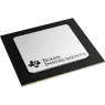 AM6528BACDXEA Texas Instruments Processors