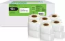 2177563 DYMO Labels